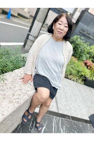 バウエル