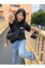 下川サムネイル2