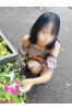 御子柴(みこしば)サムネイル1
