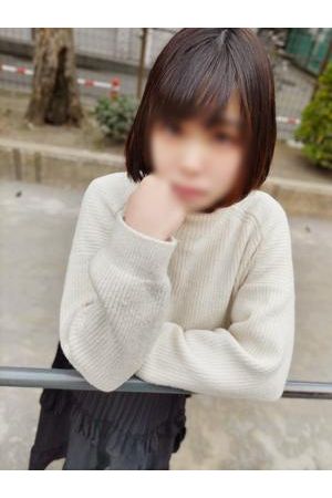 下柳まゆ(元伊勢)3