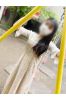 石崎しずく（元安仁屋）サムネイル1