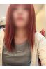 田宮サムネイル1