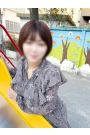 藤浪しずか