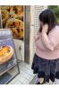 森本サムネイル2