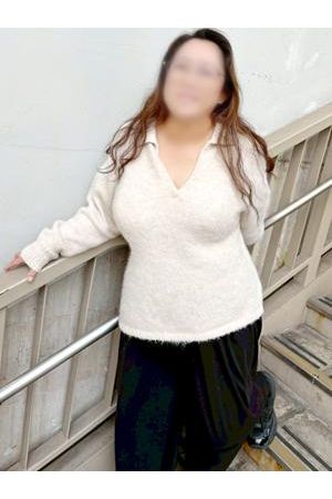 仲地(なかち)2
