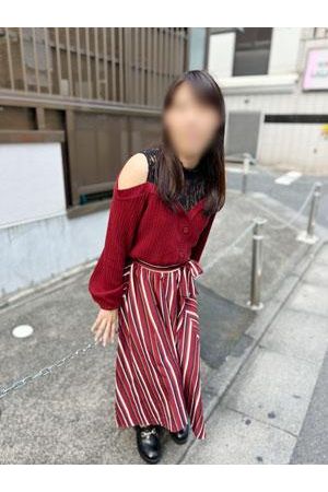 陽（よう）