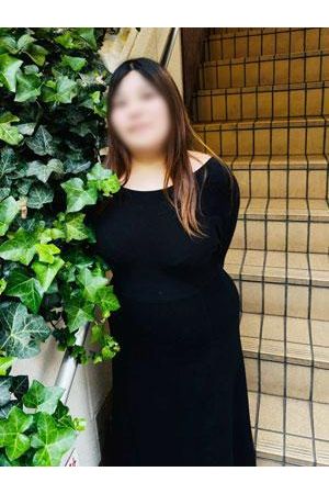 小和田(こわだ)2