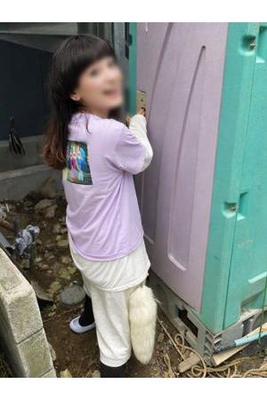 ウィットリー1