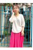 柴田サムネイル3
