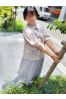 隅田サムネイル4