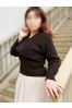 川瀬ひなサムネイル4