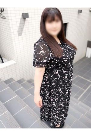 代木（しろき）2