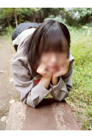 清水1