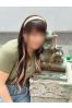 上原サムネイル1
