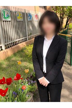 菅井かのん1