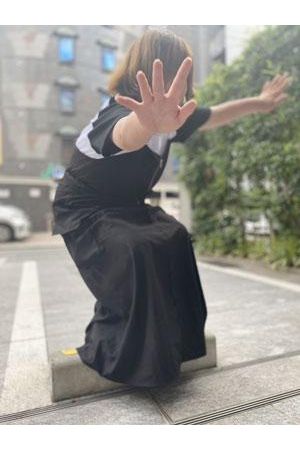 堀岡1