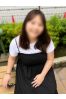 井口サムネイル3