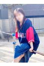吉永