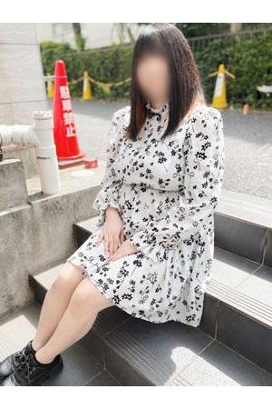 宮内3