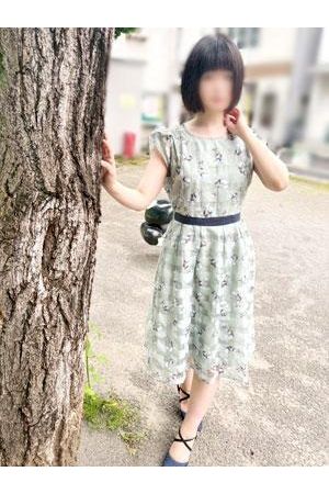 一条　あおい2