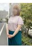 古賀まやサムネイル4