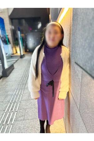 川瀬2
