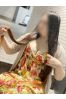 野村サムネイル1