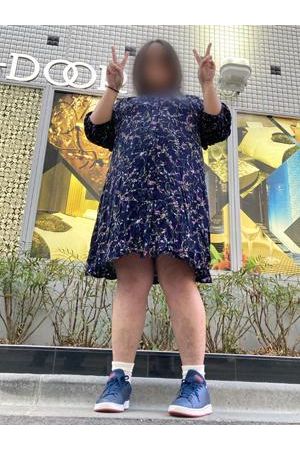 浦野2