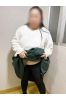 バニスターサムネイル4