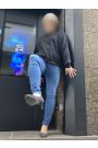 スコット