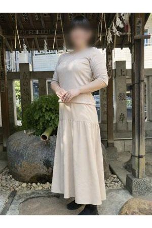 森田3