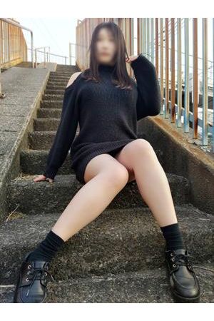 伊勢まどか1