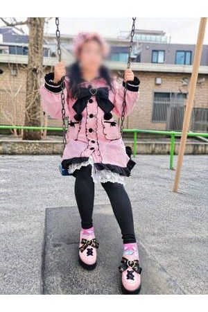 ハルン3