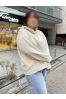 嶺(みね)サムネイル1