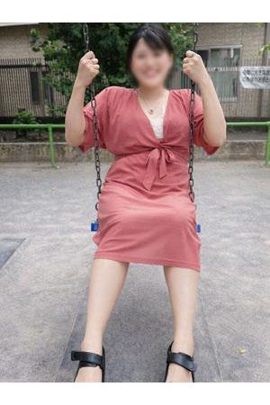 スコット1