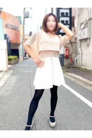 矢崎（元ドラゴン）
