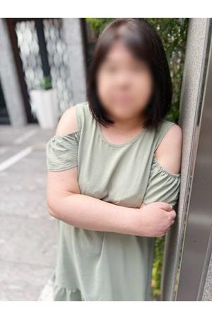 泉0