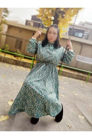 ヤフーレ