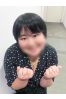 味谷（ミヤ）サムネイル3
