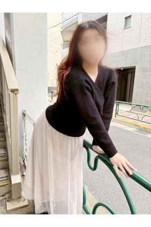 川瀬ひな2