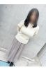左澤(ひだりさわ)サムネイル4