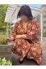 戸郷(とごう)サムネイル3