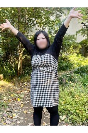 吉野