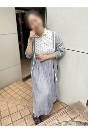 梅津2