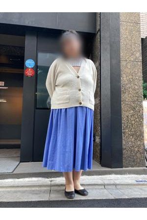 マルセリーノ1