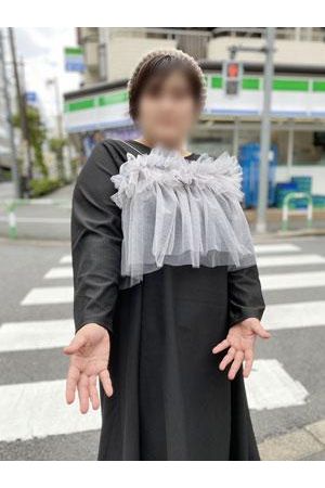 床田2