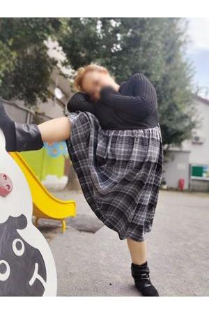 ボス1