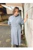 松尾サムネイル2