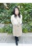 下村サムネイル4