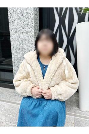 泉3